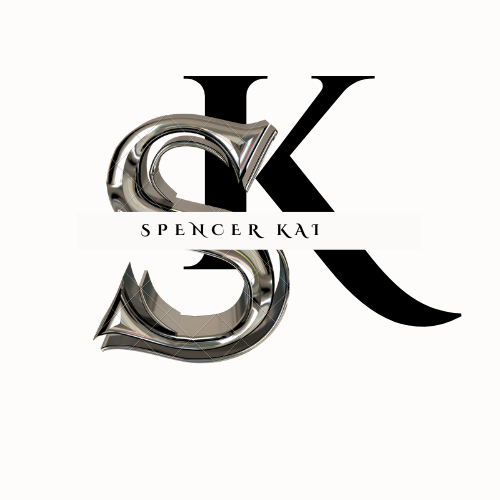 spencerkai