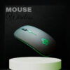 mouse wireless