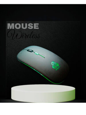 mouse wireless